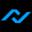 Imagem do logotipo da exchange descentralizada Tifi
