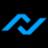 Imagem do logotipo da exchange descentralizada Tifi