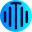 Imagen del logo del intercambio descentralizado Treble V2