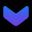 Image of the logo of the decentralized Value DeFi exchange