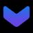Image of the logo of the decentralized Value DeFi exchange