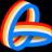 Imagem do logo da exchange descentralizada Velodrome Finance