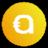 Imagem do logo da exchange descentralizada Viralata Swap