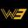 Изображение логотипа децентрализованной биржи W3 Swap