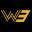 Image of the logo of the decentralized W3 Swap exchange