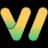 Imaginea logo-ului bursei descentralizate WannaSwap