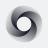 Image of the logo of the decentralized Whitehole Finance exchange