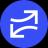 Imagem do logo da exchange descentralizada Wigo Swap