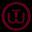 Image of the logo of the decentralized Winery Finance exchange