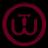 Image of the logo of the decentralized Winery Finance exchange