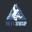 Image of the logo of the decentralized Yeti Swap exchange