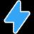 Imaginea logo-ului bursei descentralizate Zip Swap