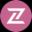 Image of the logo of the decentralized Zircon exchange