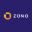 Image of the logo of the decentralized Zono Swap exchange