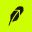 Website Icon