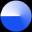 Obraz logo blockchaina Base