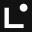 Imagen del logo de la blockchain Linea