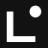 Imagen del logo de la blockchain Linea