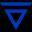Imagen del logo de la blockchain Velas