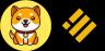 BabyDoge-BUSD ट्रेडिंग पेयर