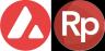 AVAX-IDRT trading pair