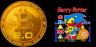 Paire de trading BTC2.0-BITCOIN