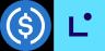 Par comercial USDC-LINEA