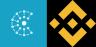 CENTRO-WBNB trading pair
