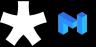 FORT-WMATIC trading pair