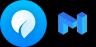 MASQ-WMATIC trading pair