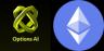 OPTION-WETH trading pair