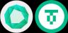 SYNTH-USDT trading pair