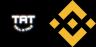 TAT-WBNB trading pair