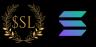 SL-SOL trading pair