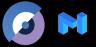 BAKED-WMATIC trading pair