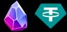 ETERNAL-USDT trading pair
