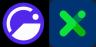 GIV-WXDAI trading pair
