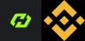 HYPER-WBNB trading pair