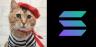 Coppia di trading LEMEOW-SOL