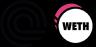 ONDO-WETH trading pair