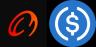 Paire de trading RING-USDC