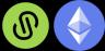 SILEN-WETH trading pair
