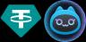 USDT-BOOP trading pair