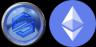 SPARKLET-WETH trading pair