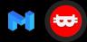 WMATIC-NAKA trading pair