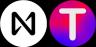NEAR-TRI trading pair
