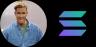 ZACK-SOL trading pair