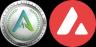 ACRE-WAVAX trading pair