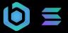 BLOCK-SOL trading pair
