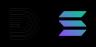DEBT-SOL trading pair
